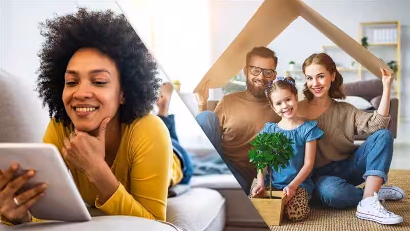Work Permit and PR in Canada: Your Path to Permanent Residency