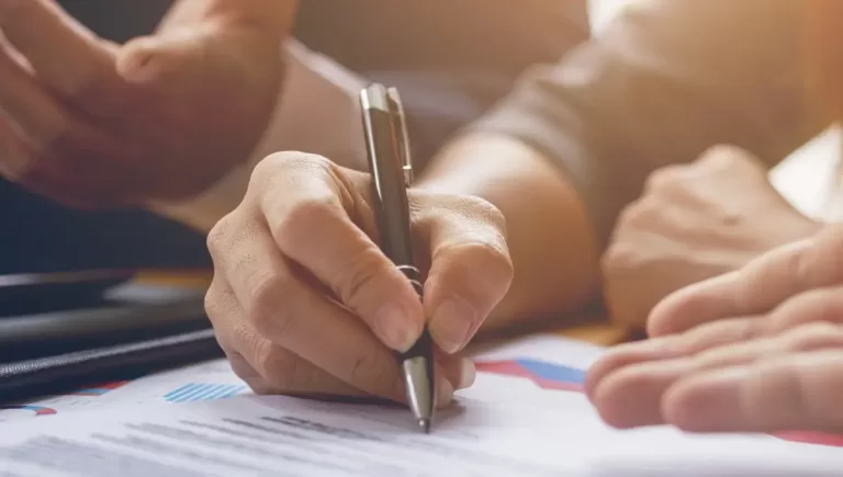 Proyecto nuevo – 2023-11-01T202149.199