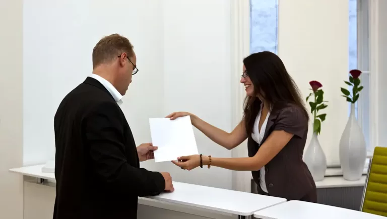 Proyecto nuevo – 2023-11-01T203718.432