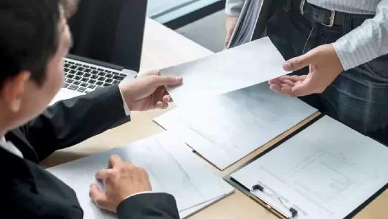 Proyecto nuevo – 2023-11-01T203950.796