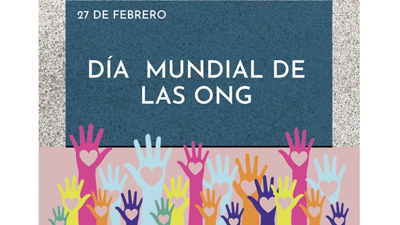 dia-mundial-de-las-ong