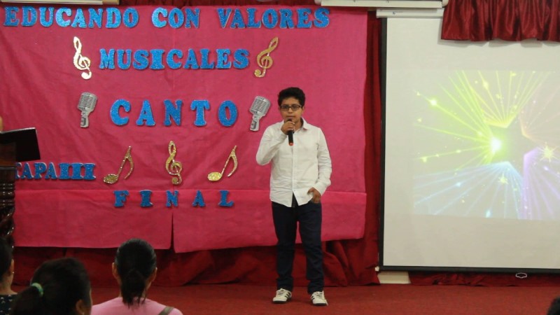 La organización significativa del contenido, un enfoque revolucionario en la enseñanza la-organizacion-significativa-del-contenido-de-michel-saint-onge