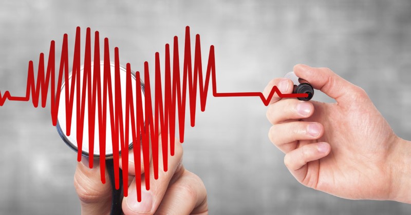 Las ONG de Salud: Aliadas Indispensables en la Lucha por la Salud Global ong-de-salud