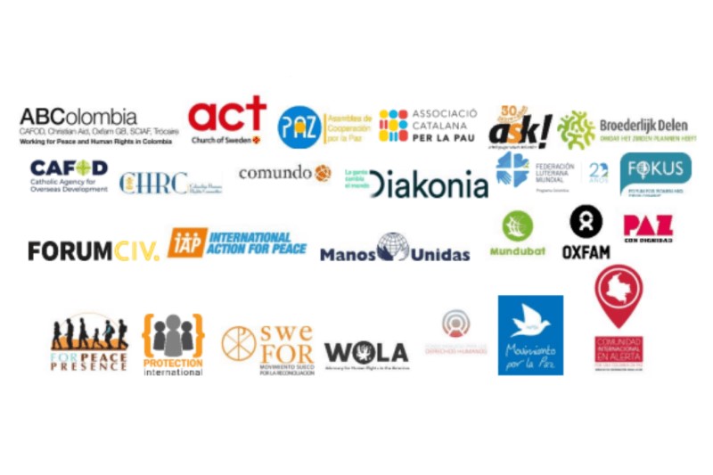 ong-internacionales-en-colombia