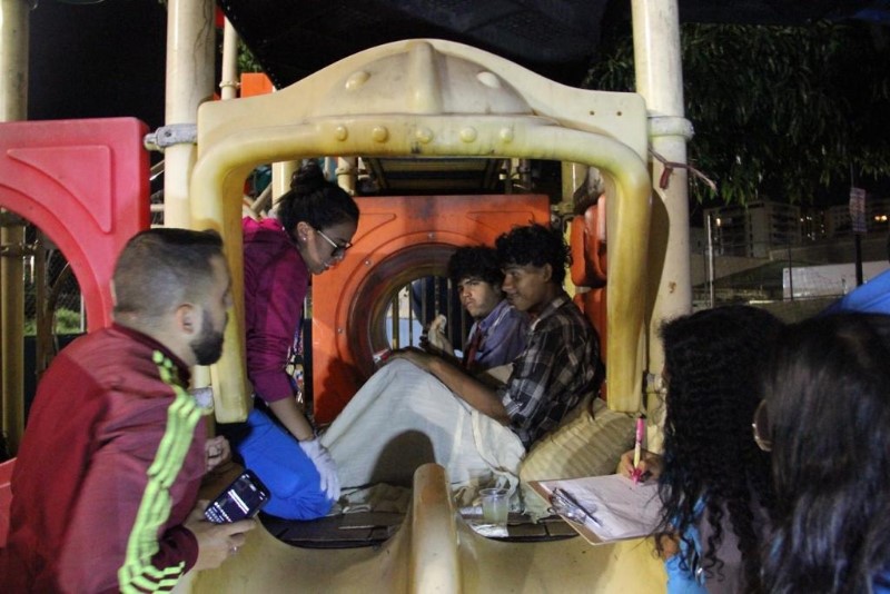 ong-regala-una-sonrisa