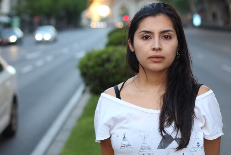 Programas de Ayuda para Mujeres en el Estado de México: Una Guía Informativa programas-de-ayuda-para-mujeres-en-el-estado-de-mexico