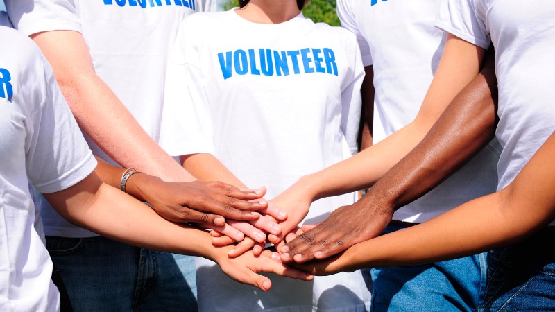 Las ONG en México: Un pilar para el progreso social que-es-la-ong-en-mexico