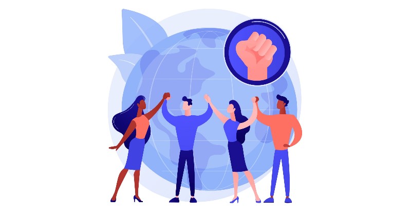 Programas de Ayuda Social: Mejorando Vidas y Fortaleciendo Comunidades que-es-un-programa-de-ayuda-social